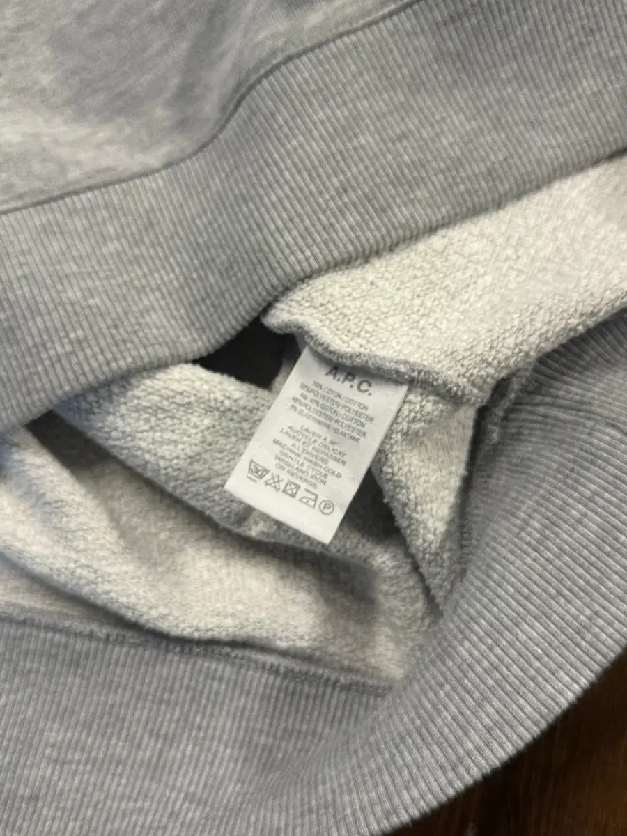 thumbnail-9